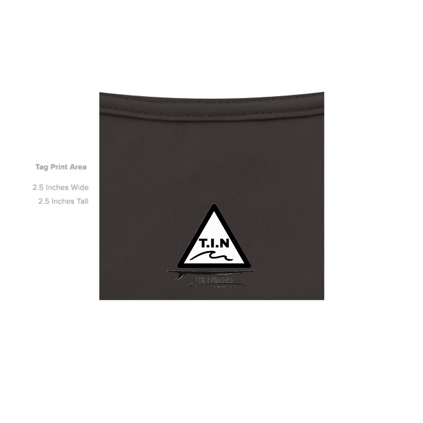 Espresso Triblend - INSIDE_TAG_LINE