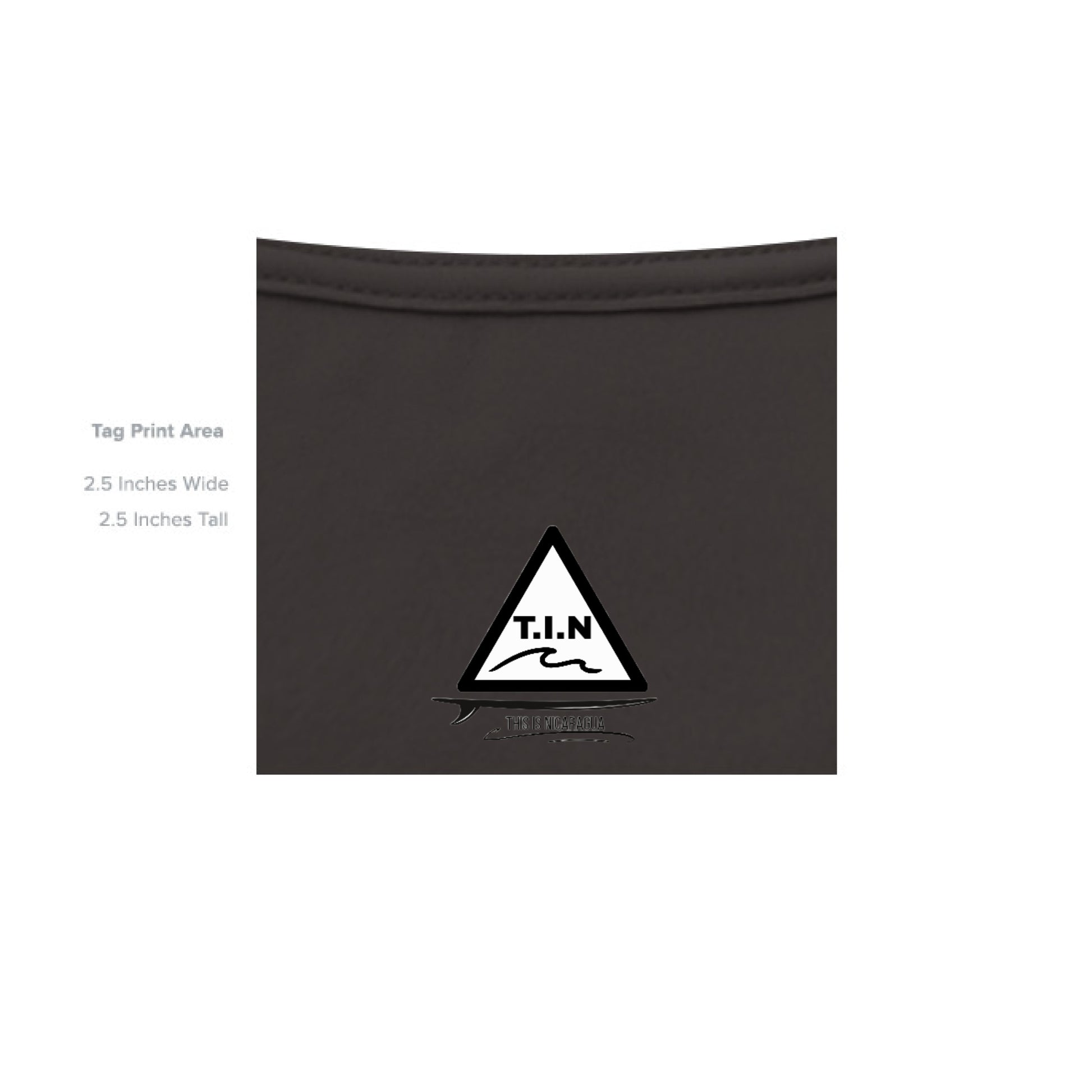 Espresso Triblend - INSIDE_TAG_LINE